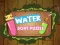 Juego Water Sort Puzzle en línea