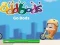Juego OddBods: Go Bods en línea
