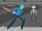 Juego Azad Cricket en línea