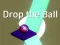 Juego Drop the Ball en línea