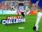 Juego Penalty Challenge en línea