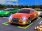 Juego Driving Test Simulator en línea