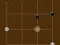 Juego Bump Chess en línea