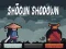 Juego Shogun Showdown en línea