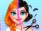 Juego From Good Girl To Baddie Princess Makeover en línea