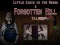Juego Little Cabin in the Woods – A Forgotten Hill Tale en línea
