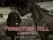 Juego Forgotten Hill Memento: Run Run little Horse en línea
