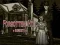 Juego Forgotten Hill Memento: Love Beyond en línea