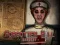 Juego Forgotten Hill: Surgery en línea