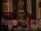 Juego Forgotten hill: puppeteer en línea