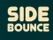 Juego Side Bounce en línea