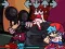 Juego Friday Night Funkin Vs Horror Mickey Mouse en línea