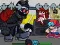 Juego Friday Night Funkin' vs Mag Hank Rebooted en línea