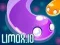 Juego Limax.io en línea