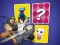 Juego Naruto Memory Card Match en línea