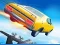 Juego Jump into the Plane en línea