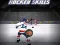 Juego Hockey Skills en línea