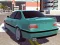 Juego Best Amazing Car Parking - 3D simulaor en línea
