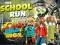Juego Strange Hill High The School Run en línea
