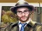 Juego Mystery Game en línea