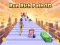 Juego Run Rich Path 3D en línea