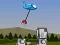 Juego Magnetic Defense en línea