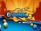 Juego 8 Ball Pool Multiplayer en línea