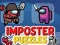 Juego Imposter Puzzles en línea