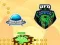 Juego UFO en línea