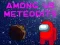 Juego Among Us Meteorites en línea