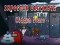 Juego Imposter Hidden Stars en línea