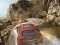 Juego 4x4 Offroad Project Mountain Hills en línea