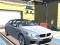 Juego Arcade Racing en línea