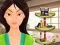 Juego Asian Princess Magic Makeover en línea