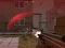 Juego Assault Strike 2 en línea