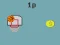 Juego Basket & Skins en línea