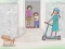 Juego Pam's House: An Escape en línea