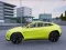 Juego Car Physics Simulator Sandboxed: Berlin en línea