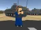 Juego Block Battle Royale en línea