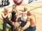 Juego Brawls.io en línea
