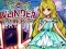 Juego Vlinder Princess en línea