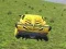 Juego Car Simulation Game en línea
