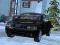 Juego World Cars & Cops Simulator en línea