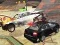 Juego Car Crash Online en línea