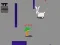 Juego Carrot-Man en línea