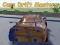 Juego Cars Drift Masters en línea