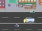 Juego Cars N Guns en línea