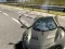 Juego CarS en línea