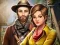 Juego Secret Discovery en línea