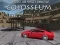 Juego Colosseum Project Crazy Car Stunts en línea